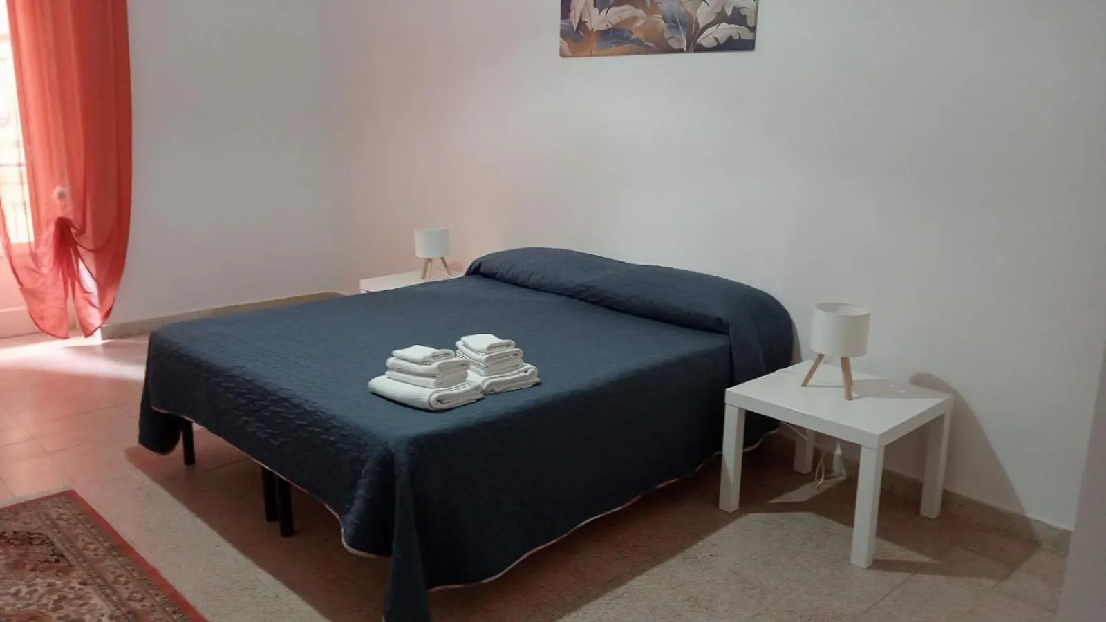 Bed and Breakfast Penelope Agrigento