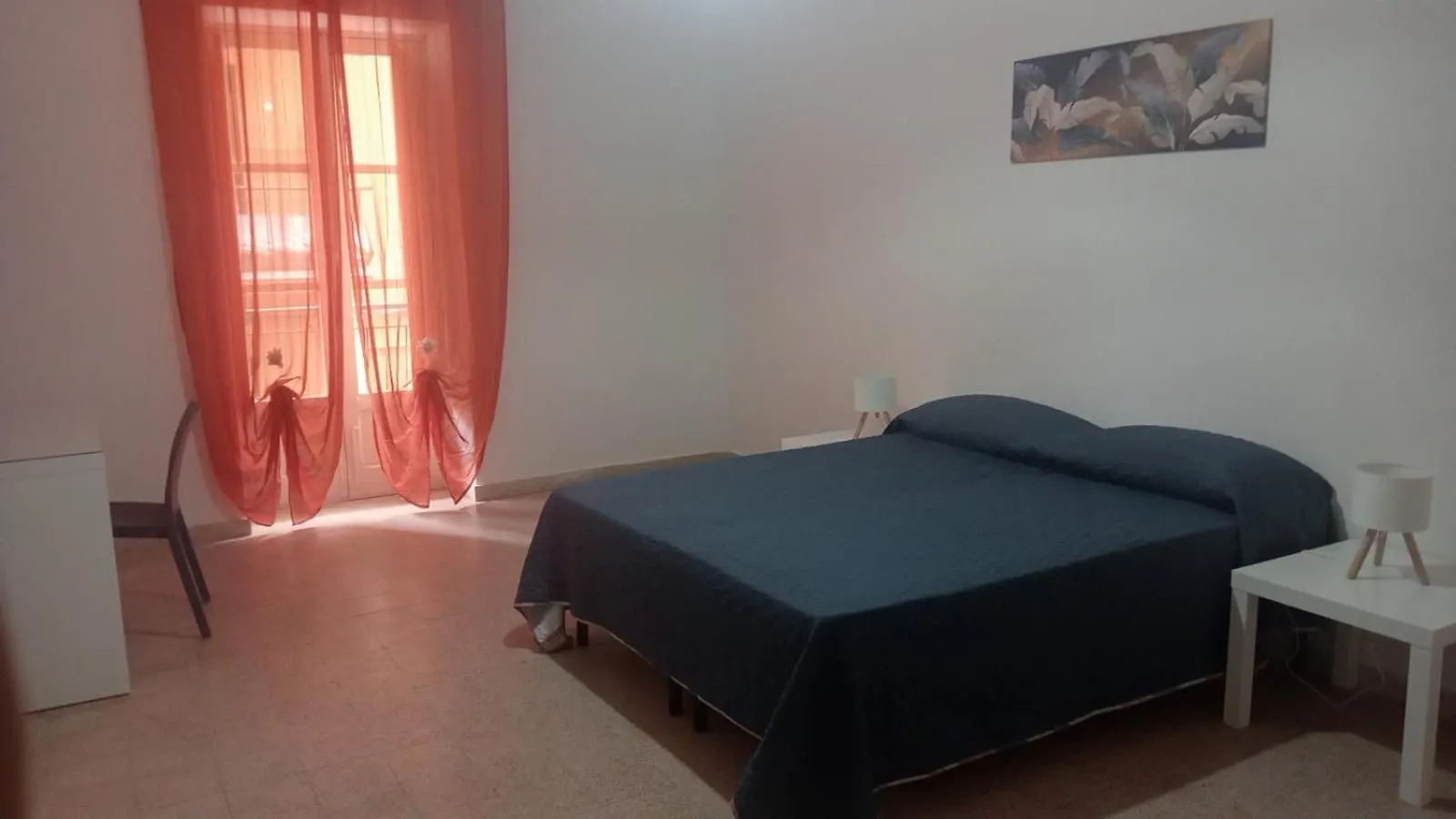 Penelope Bed and Breakfast Agrigento 0*,