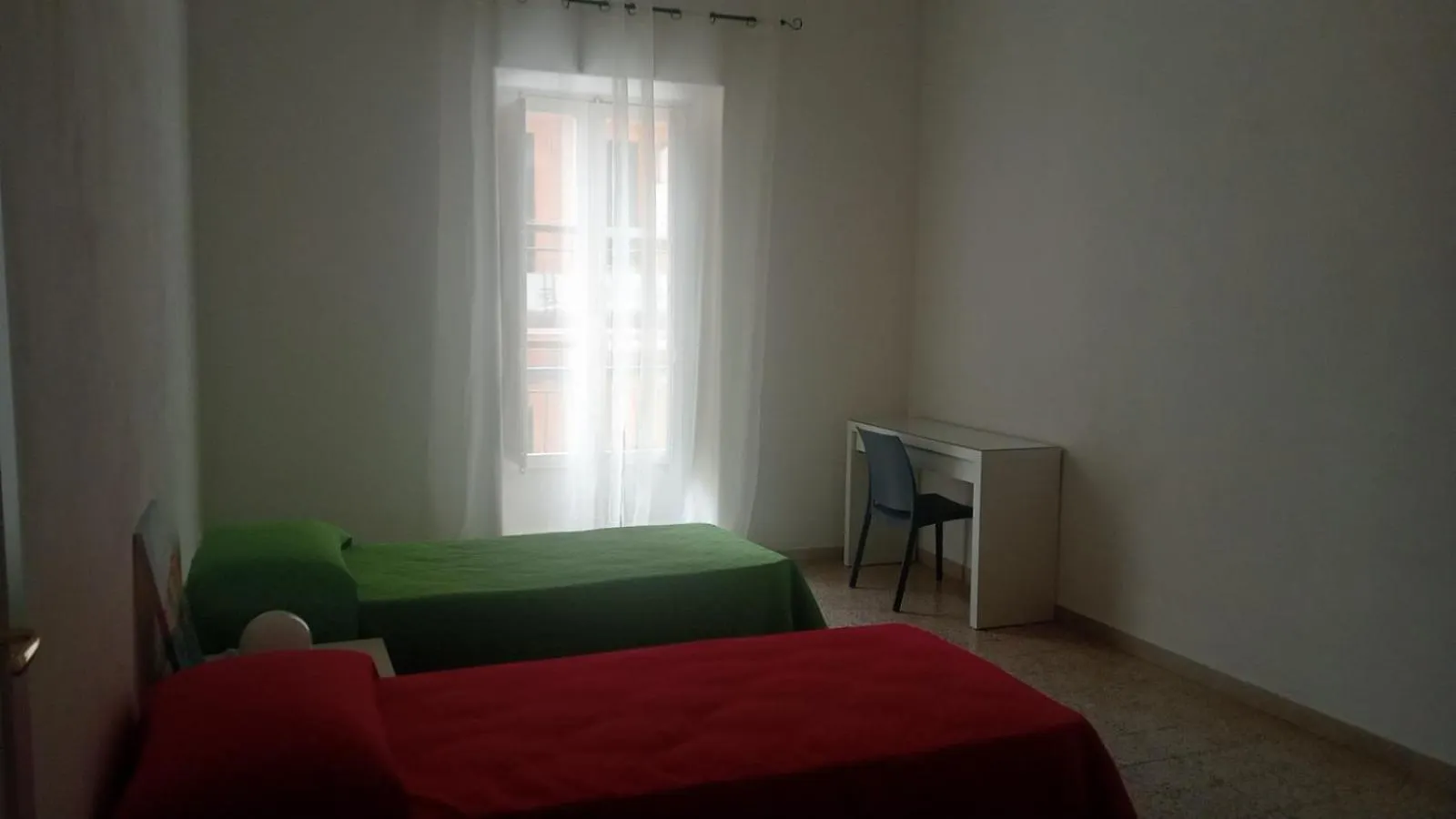 Bed and Breakfast Penelope Agrigento Bed & Breakfast