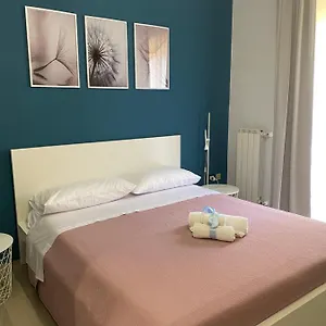 Demetra Agrigente