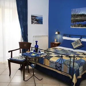 Liolà Agrigente