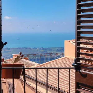 Le Teste Di Moro Al Duomo Agrigente
