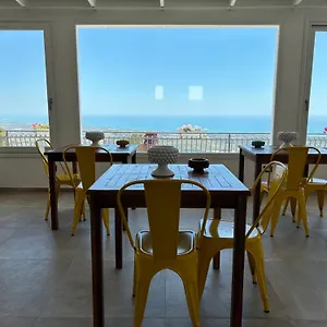 La Casa Di Pippo Flora Agrigente